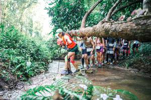 BIB: 
                            <button type="button" onclick="openModal(25470904)" class="btn btn-primary btn-sm float-right btn-popup" data-toggle="modal" data-target=".modal-high-quality">
                        <i class="fas fa-shopping-cart"></i> Add to Cart
                    </button>
                                            <button type="button" onclick="isThisMe(25470904, true)" class="btn btn-success btn-sm float-right btn-popup btn-isme hidden" data-toggle="tooltip" data-placement="bottom" title="นี่คือรูปของคุณใช่ไหม คลิกที่นี่เพื่อเอาเข้าอัลบั้ม">
                        <i class="fas fa-plus"></i> Add to album
                    </button>
                    <button type="button" onclick="isThisMe(25470904, false)" class="btn btn-warning btn-sm float-right btn-popup btn-isnotme hidden">
                        <i class="fas fa-ban"></i> Remove from album
                    </button>